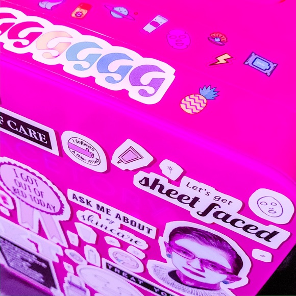 Round Lab Apple Peeling Mask - Picture 6 of 8